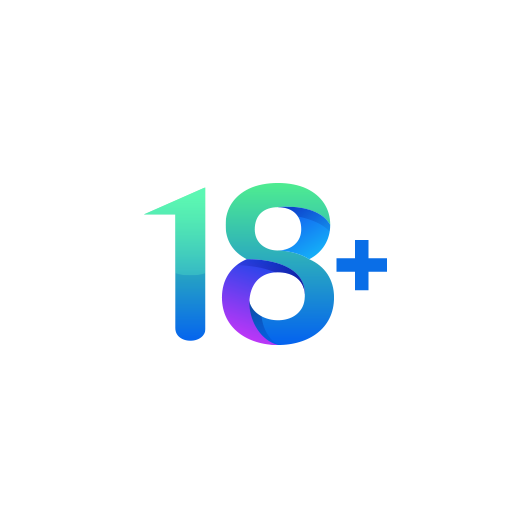 18+